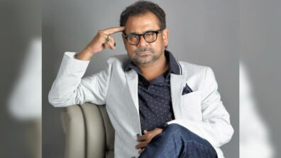 Here’s Why Anees Bazmee Is  Unlikely To Direct Hera Pheri 3