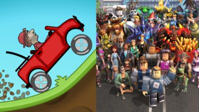 Hill Climb Racing To Roblox: Top 4 Free Games On Mobile To Play