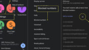 How To Block Or Unblock Contact Number- Easy Steps 723297
