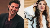 Hrithik Roshan and Saba Azad set off to take their relationship the next level, plan to live together in Mumbai apartment