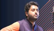 Hum Mar Jayenge To Pal: Arijit Singh’s Duet Songs To Listen While Having A Me Time At Home