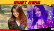 I have found a great friend in my co-actor Hitesh Bharadwaj: Twinkle Arora of Udaariyaan fame