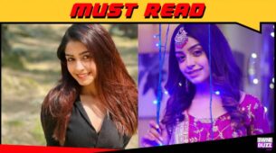 I have found a great friend in my co-actor Hitesh Bharadwaj: Twinkle Arora of Udaariyaan fame