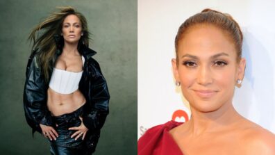 “I honestly felt like I was going to die”, Jennifer Lopez opens up on heartbreaks, Hollywood journey and Ben Affleck