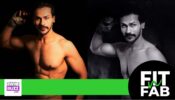 I like Strength Training coupled with core exercises: Saarrh Kkashyap
