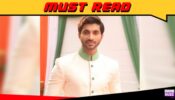 I like the fact that Dangal as a channel does not compromise with quality: Prateik Chaudhary