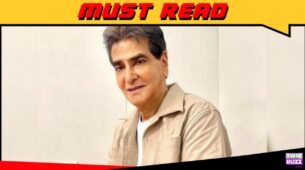 I Regret Not Spending Time With My Children – Jeetendra