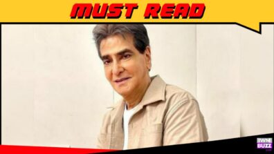 I Regret Not Spending Time With My Children – Jeetendra