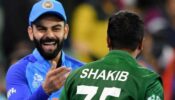 ICC T20 World Cup 2022: Bangladesh’s Nurul Hasan accuses Virat Kohli of fake fielding, all details inside