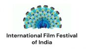 IFFI 2022: Check out full list of winners