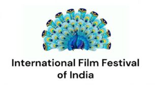 IFFI 2022: Check out full list of winners