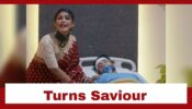 Imlie: Imlie turns saviour for Atharva
