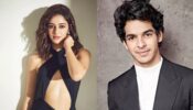 Ishaan Khatter’s brother Shahid Kapoor asks him ‘Not to lose himself in relationship’ post his breakup with Ananya Panday 