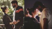“It’s My 9th Birthday With You” Vignesh Shivan Pens Down An Emotional And Heartfelt Birthday Note To His Wife Nayanthara