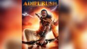 It’s Official: Adipurush Is Postponed To 16 June 2023