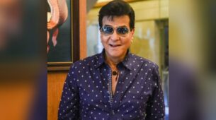 I’ve Done So Many Remakes Of Krishna’s Films – Jeetendra Reminisces About Telugu Icon Krishna