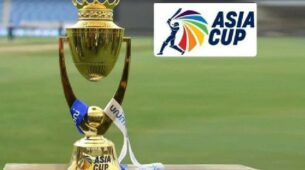 IWMBuzz Cricinfo: Will Asia Cup 2023 venue be shifted after attack on Ex Prime Minister Imran Khan?