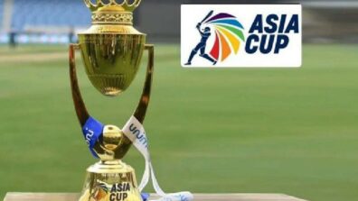 IWMBuzz Cricinfo: Will Asia Cup 2023 venue be shifted after attack on Ex Prime Minister Imran Khan?