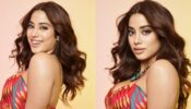 Mili: The REAL reason why Janhvi Japoor’s movie opted for a theatre release