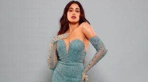 Janhvi Kapoor’s Chennai home is all about her late mother ‘Sridevi’, a true emotion