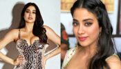 Janhvi Kapoor’s social media helps her pay for her EMIs, read