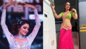 JDJ 10 insights: Nia Sharma or Sriti Jha, who you think is best performer of week?