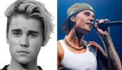 Justin Bieber Will Make You Fall Love With His Top 5 Love Songs