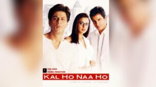 Kal Ho Na Ho is 19, Remembering The Film That Broke Karan Johar’s Friendship with Kareena