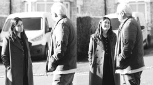Kareena Kapoor Khan pens emotional note for Hansal Mehta, talks about being sharp, instinctive and cool
