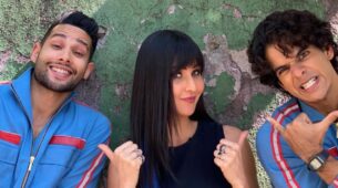 Box Office Update: Katrina Kaif, Ishaan Khatter and Siddhant Chaturvedi starrer ‘Phone Bhoot’ collects 3.05 crores on Sunday despite India-Zimbabwe match factor