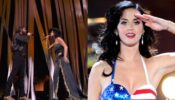 Katy Perry And Thomas Rhett Stole The Spotlight As They Performed “Where We Started” At 2022 CFDA Awards, Take A Look