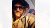 “Kemon Achen” Vicky Kaushal Travels To Bangalore To Promote His Film Govinda Naam Mera