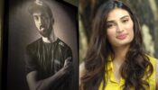 KL Rahul has got wings for life in viral vlog, Athiya Shetty loves it