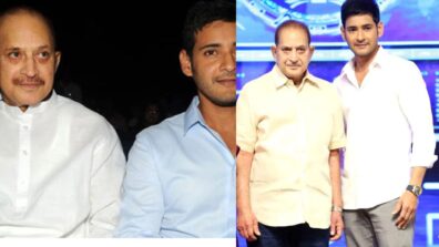 Krishna Death Funeral Update: PM Narendra Modi to honour the legendary star, Chiranjeevi consoles Mahesh Babu and more