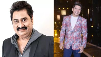 Kumar Sanu to Shaan; underrated singers of Bollywood