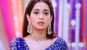 Kumkum Bhagya 14th November 2022 Written Update S-01 Ep-2263: Sid shocked by Kinjal’s Report