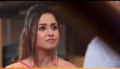 Kumkum Bhagya 18th November 2022 Written Update S-01 Ep-2268: Rhea Threatens Goons