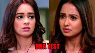 Kumkum Bhagya: Prachi asks Rhea to do DNA test