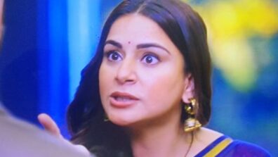 Kundali Bhagya 10th November 2022 Written Update S-01 Ep-1372: Preeta Missing Karan