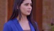 Kundali Bhagya 14th November 2022 Written Update S-01 Ep-1374: Anjali Wakes Up In Hospital