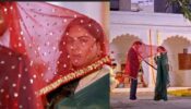Kundali Bhagya 17th November 2022 Written Update S-01 Ep-1377: Red Chunni Falls On Preeta And Arjun