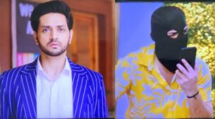 Kundali Bhagya 2nd November 2022 Written Update S-01 Ep-1366: Arjun defeats the terrorists