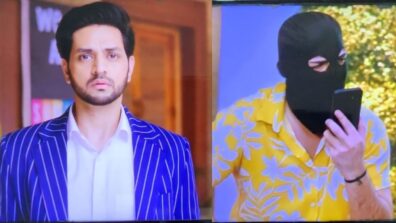 Kundali Bhagya 2nd November 2022 Written Update S-01 Ep-1366: Arjun defeats the terrorists