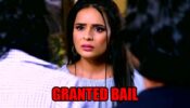 Kundali Bhagya: Anjali to be granted bail