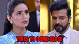 Kundali Bhagya: Anjali tries to come close to Rishabh
