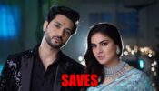 Kundali Bhagya: Arjun saves Preeta from terrorist