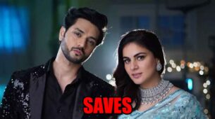 Kundali Bhagya: Arjun saves Preeta from terrorist