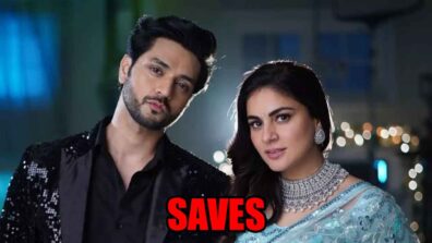 Kundali Bhagya: Arjun saves Preeta from terrorist