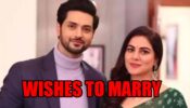 Kundali Bhagya: Arjun wishes to marry Preeta