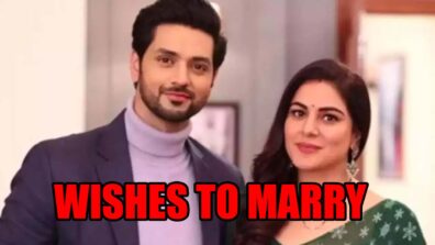 Kundali Bhagya: Arjun wishes to marry Preeta